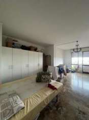 Foto Appartamento in vendita a Treviso - 6 locali 130mq