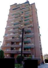 Foto Appartamento in Vendita a Treviso
