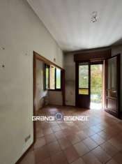 Foto Appartamento in vendita a Treviso