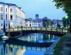 Foto Appartamento in vendita a Treviso