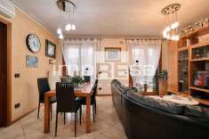 Foto Appartamento in vendita a Treviso