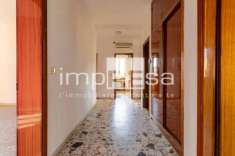 Foto Appartamento in vendita a Treviso