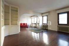 Foto Appartamento in vendita a Treviso