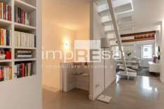 Foto Appartamento in vendita a Treviso
