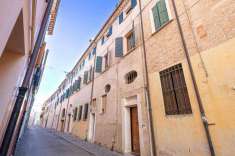 Foto Appartamento in vendita a Treviso