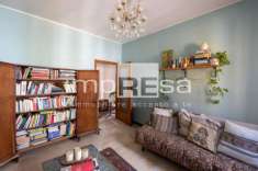 Foto Appartamento in vendita a Treviso