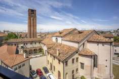 Foto Appartamento in vendita a Treviso
