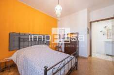 Foto Appartamento in vendita a Treviso