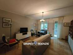Foto Appartamento in vendita a Treviso