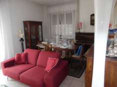 Foto Appartamento in vendita a Treviso