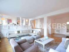 Foto Appartamento in vendita a Treviso