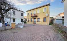 Foto Appartamento in vendita a Treviso