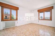 Foto Appartamento in vendita a Treviso