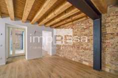 Foto Appartamento in vendita a Treviso