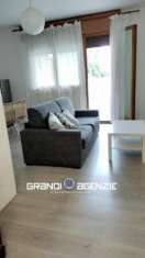 Foto Appartamento in vendita a Treviso
