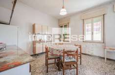 Foto Appartamento in vendita a Treviso