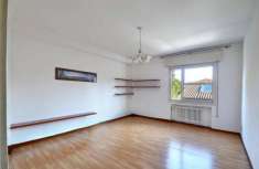 Foto Appartamento in vendita a Treviso