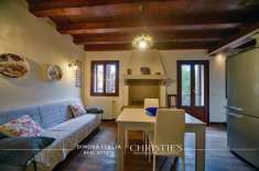 Foto Appartamento in vendita a Treviso