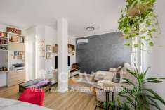 Foto Appartamento in vendita a Treviso