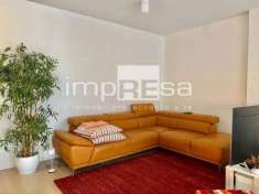 Foto Appartamento in vendita a Treviso