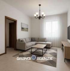 Foto Appartamento in vendita a Treviso