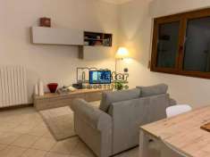 Foto Appartamento in vendita a Treviso