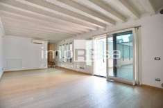 Foto Appartamento in vendita a Treviso
