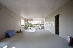 Foto Appartamento in vendita a Treviso