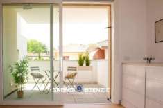 Foto Appartamento in vendita a Treviso