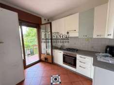 Foto Appartamento in vendita a Treviso