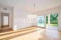 Foto Appartamento in vendita a Treviso