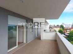 Foto Appartamento in vendita a Treviso