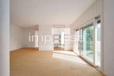 Foto Appartamento in vendita a Treviso