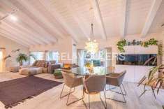 Foto Appartamento in vendita a Treviso