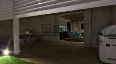 Foto Appartamento in vendita a Treviso