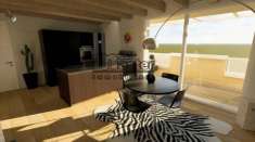 Foto Appartamento in vendita a Treviso