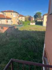 Foto Appartamento in vendita a Treviso