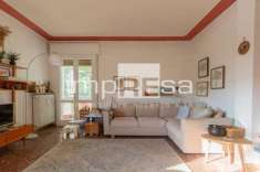 Foto Appartamento in vendita a Treviso