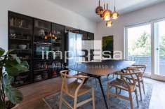 Foto Appartamento in vendita a Treviso