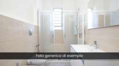 Foto Appartamento in vendita a Treviso