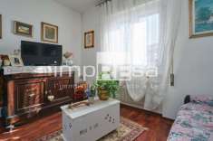 Foto Appartamento in vendita a Treviso