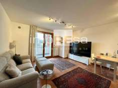 Foto Appartamento in vendita a Treviso