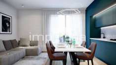 Foto Appartamento in vendita a Treviso