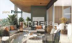 Foto Appartamento in vendita a Treviso