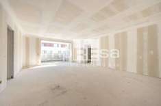 Foto Appartamento in vendita a Treviso