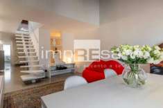 Foto Appartamento in vendita a Treviso