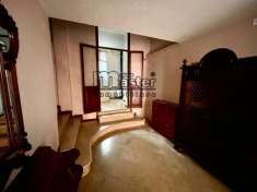 Foto Appartamento in vendita a Treviso