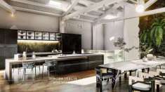 Foto Appartamento in vendita a Treviso