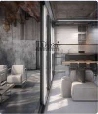 Foto Appartamento in vendita a Treviso