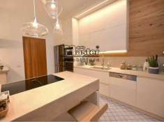 Foto Appartamento in vendita a Treviso